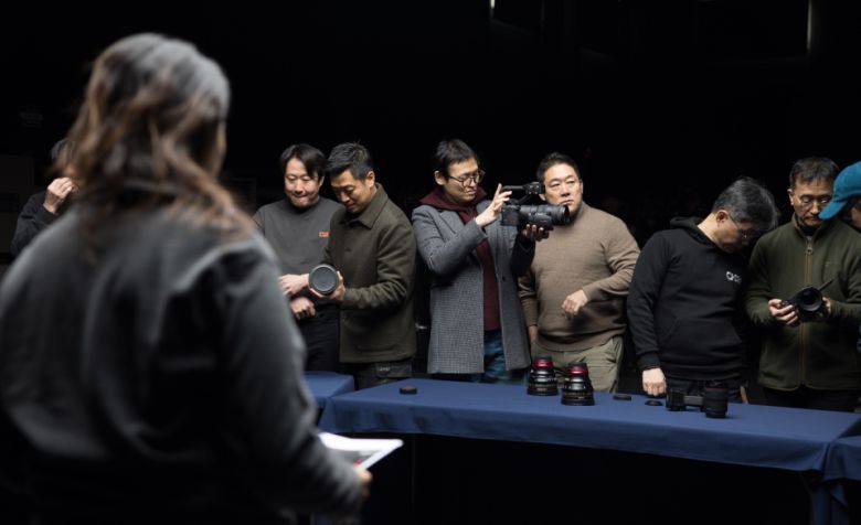 (이미지 출처 : 캐논코리아 제공)