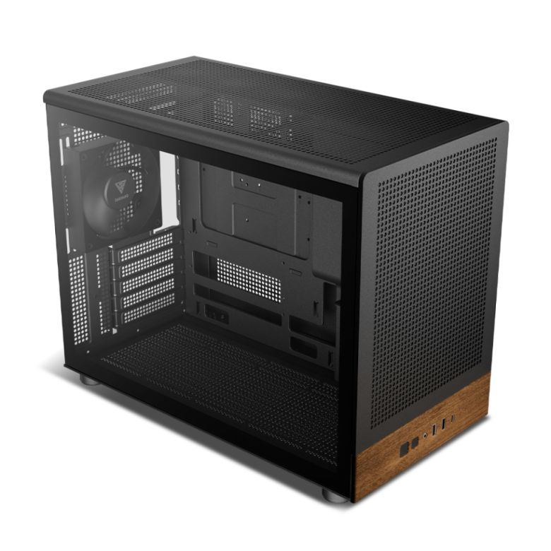 (이미지 출처 : 마이크로닉스 제공)