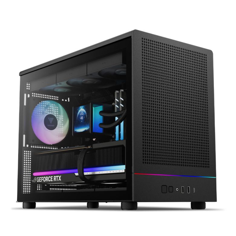 (이미지 출처 : 마이크로닉스 제공)