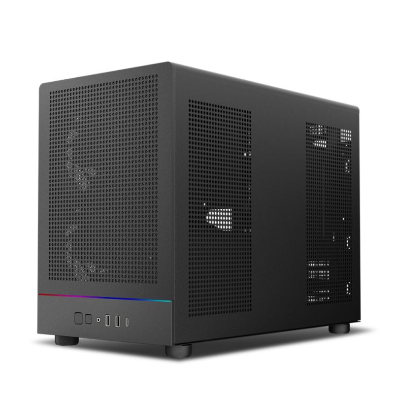 (이미지 출처 : 마이크로닉스 제공)