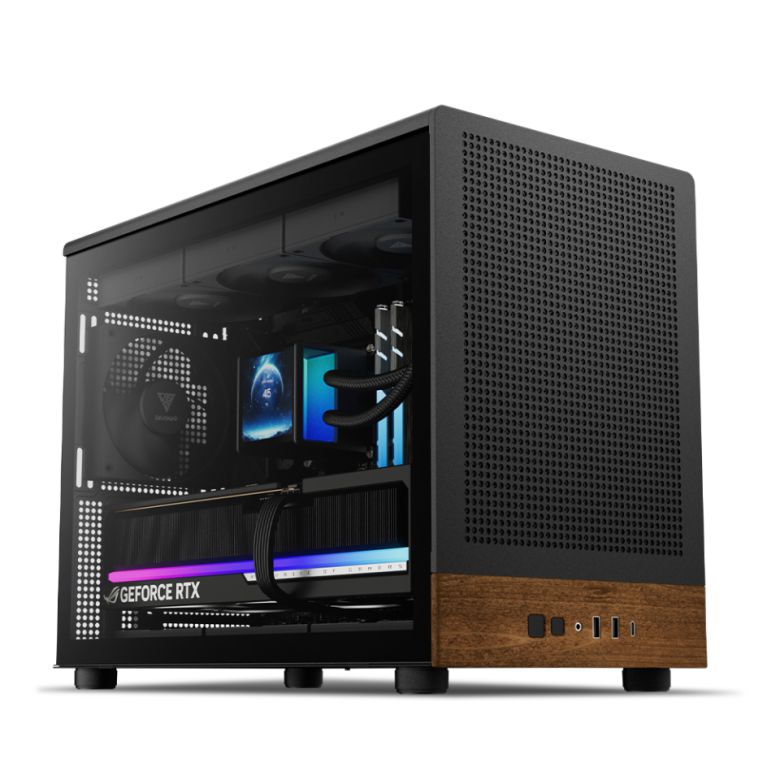 (이미지 출처 : 마이크로닉스 제공)