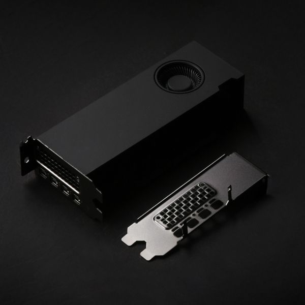 (이미지 출처: 서린씨앤아이)