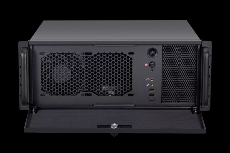 (이미지 출처 : 에이수스 코리아 제공)