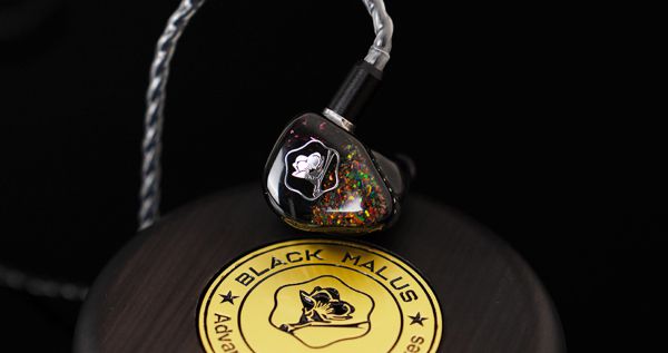 (이미지 출처: 셰에라자드)