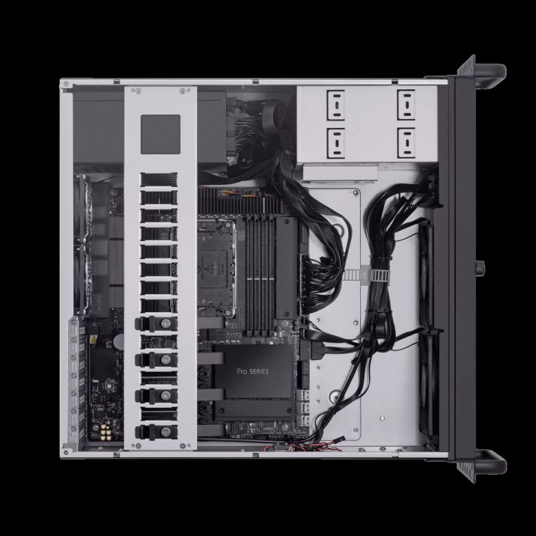 (이미지 출처 : 에이수스 코리아 제공)