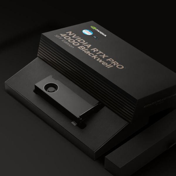 (이미지 출처: 서린씨앤아이)