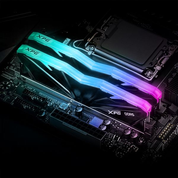 (이미지 출처: 서린씨앤아이)