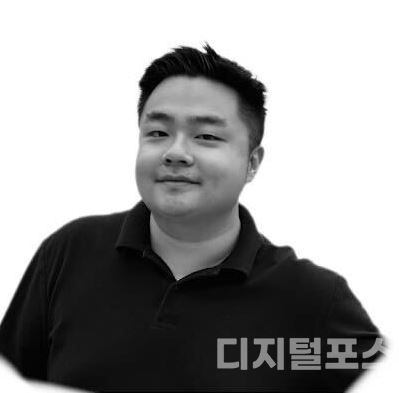 쏘카 장혁 전략 유닛장.