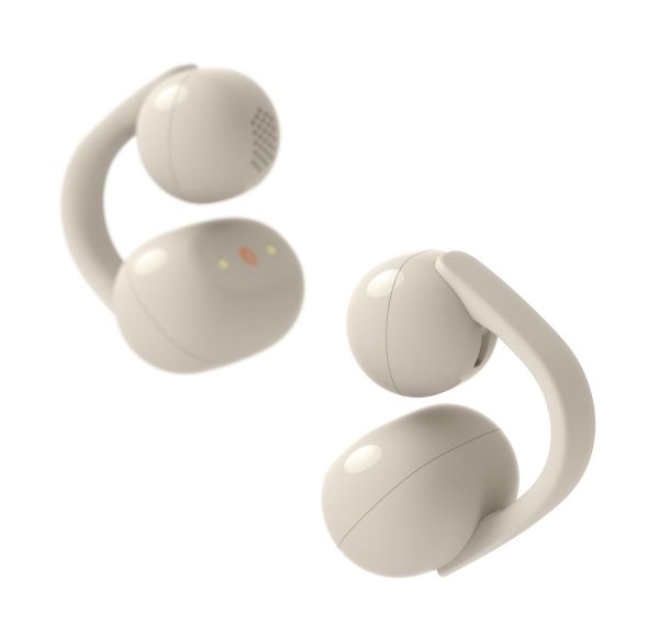 (이미지 출처: 소니)