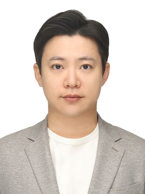 박우용 실리콘아츠 AI& S/W팀 책임연구원.