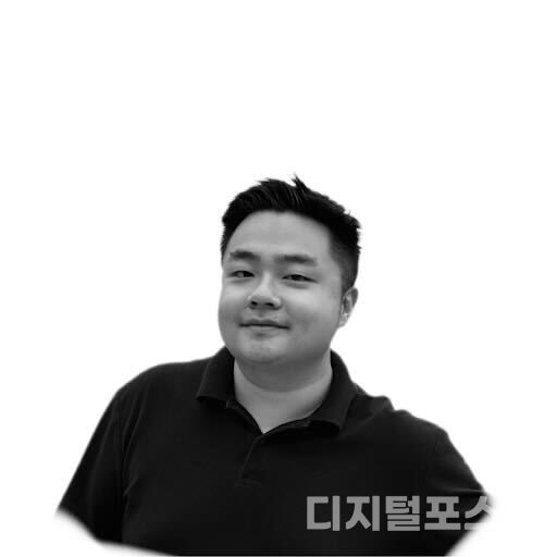 쏘카 장혁 전략 유닛장.