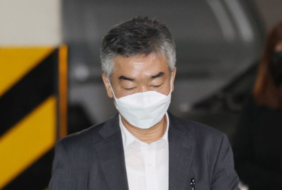 [출처-연합뉴스]