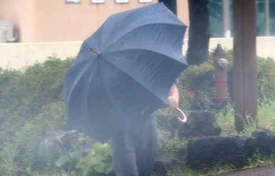 [출처-연합뉴스]