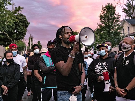 [출처-The New York Times]