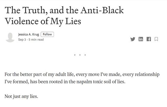 [출처-제시카 크루그 블로그]