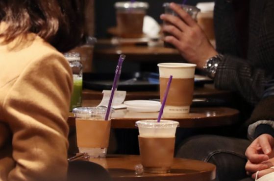 [출처-연합뉴스]