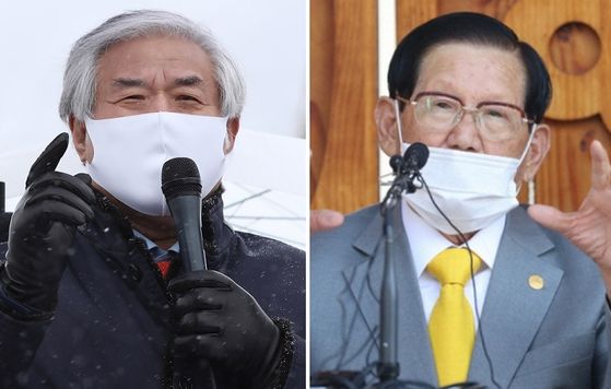 〈사진-연합뉴스〉