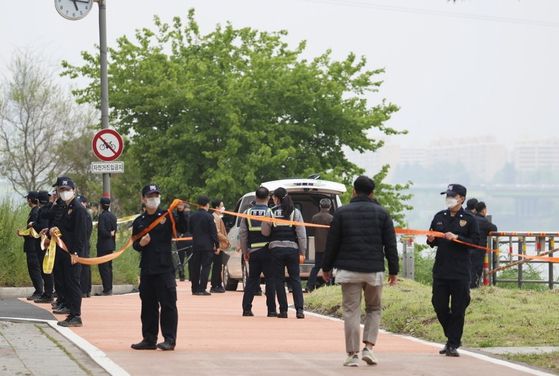 〈사진=연합뉴스〉