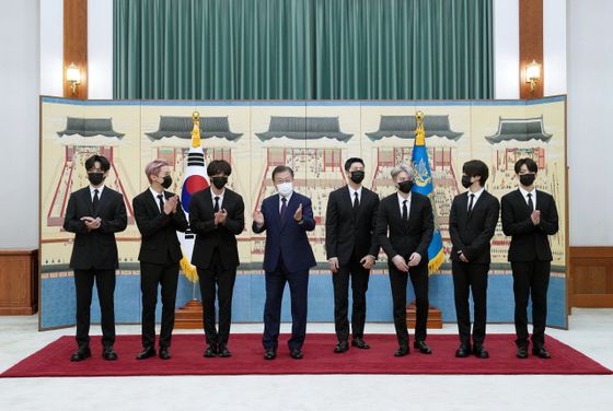 〈사진=연합뉴스〉