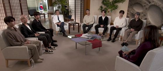 〈사진-ABC뉴스 캡처〉