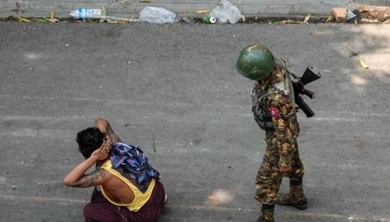 〈사진=AP 연합뉴스〉