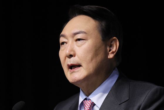 〈사진=연합뉴스〉