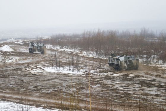 〈사진=AP연합뉴스〉