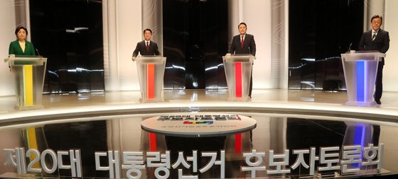 〈사진=연합뉴스〉