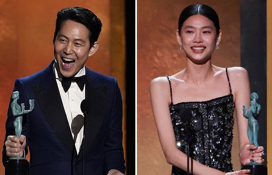 〈사진-연합뉴스/AP〉