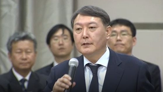 〈사진=JTBC 캡처〉