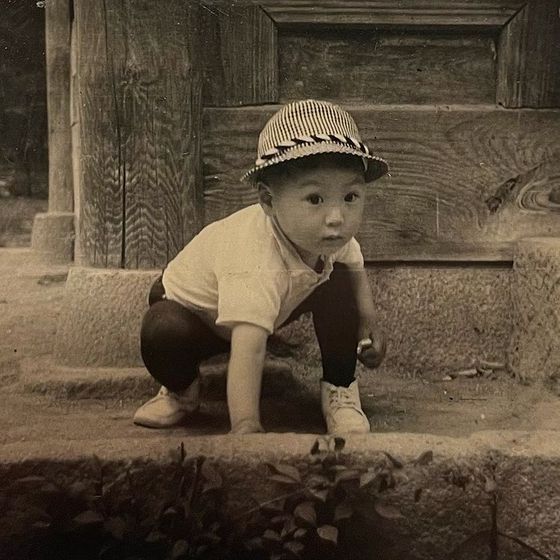 〈사진=윤석열 당선인 인스타그램 캡처〉