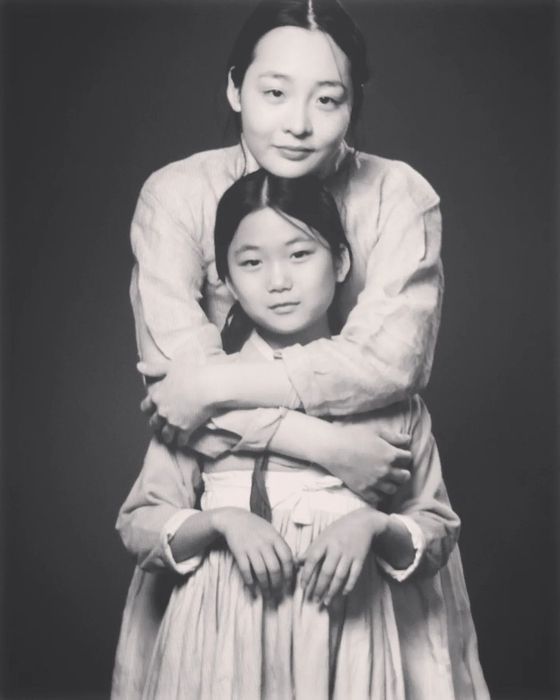 JTBC