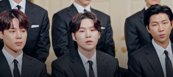 〈출처=조 바이든 미국 대통령 트위터〉