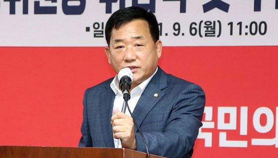 〈사진=연합뉴스〉