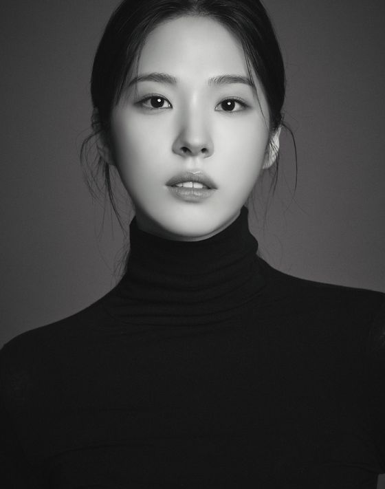 영화 '마녀2(박훈정 감독)'의 배우 서은수가 매체 인터뷰를 진행했다. 〈사진=하이스토리디앤씨〉