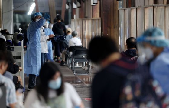 〈자료사진=연합뉴스〉