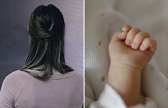 〈자료사진=JTBC 캡처〉