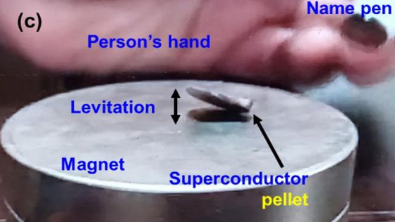 〈사진=아카이브 캡처〉