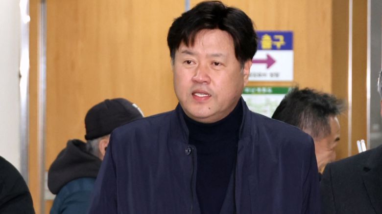 JTBC
