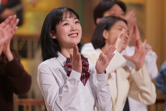 'SNL 코리아' 시즌 5