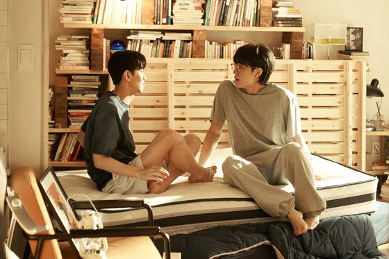 드라마 '대도시의 사랑법'