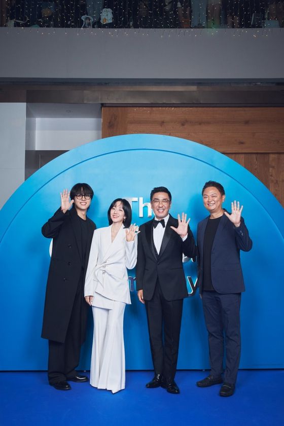 사진=월트디즈니컴퍼니