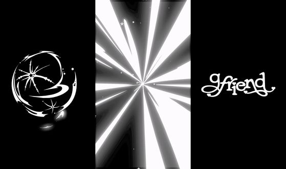 〈사진=쏘스뮤직〉