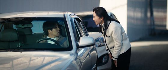 영화 '원정빌라' 스틸