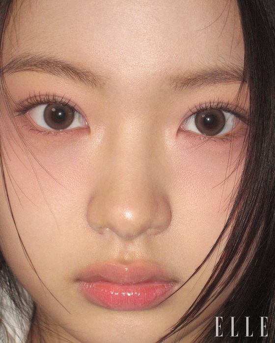 〈사진=엘르(ELLE)〉