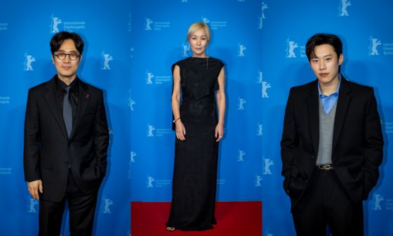 〈사진=NEW, 수필름〉