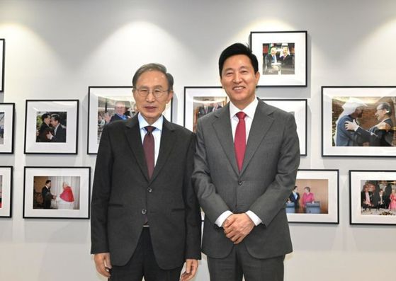 JTBC