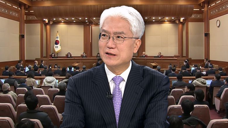 JTBC