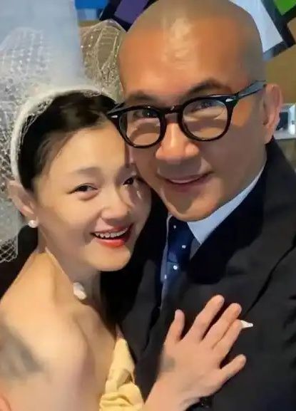 〈사진=중국 웨이보〉