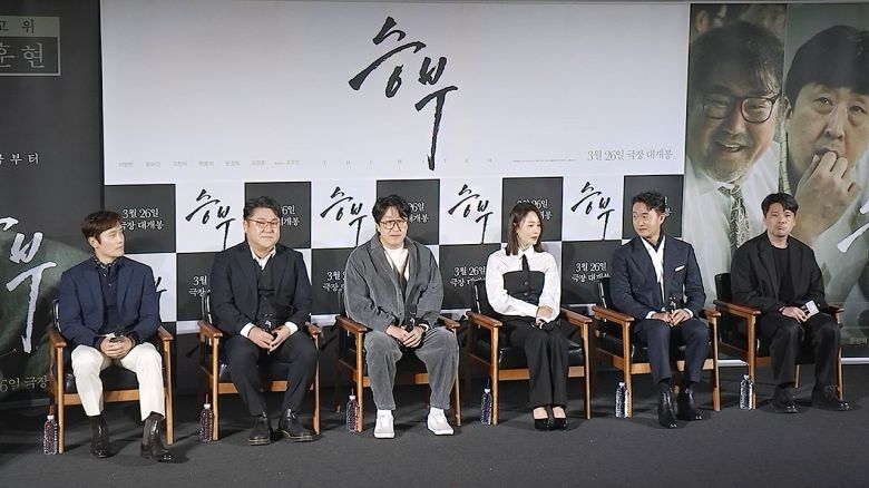 JTBC